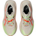 ASICS Trabuco Max 5 Dames 3