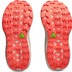 ASICS Trabuco Max 5 Dames 4