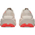 ASICS Trabuco Max 5 Dames 5