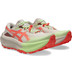 ASICS Trabuco Max 5 Dames 6