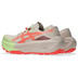 ASICS Trabuco Max 5 Dames 7