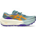 ASICS Trabuco Max 5 Dames 1