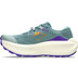 ASICS Trabuco Max 5 Dames 2