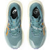 ASICS Trabuco Max 5 Dames 3