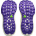 ASICS Trabuco Max 5 Dames 4