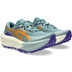 ASICS Trabuco Max 5 Dames 6