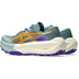 ASICS Trabuco Max 5 Dames 7