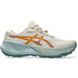 ASICS GEL-Trabuco 14 Damen 1