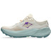 ASICS GEL-Trabuco 14 Damen 2