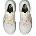 ASICS GEL-Trabuco 14 Damen 3