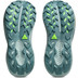 ASICS GEL-Trabuco 14 Damen 4
