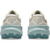 ASICS GEL-Trabuco 14 Damen 5