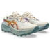 ASICS GEL-Trabuco 14 Damen 6