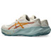 ASICS GEL-Trabuco 14 Damen 7