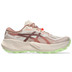 ASICS GEL-Trabuco 14 Dames 1