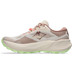 ASICS GEL-Trabuco 14 Dames 2