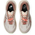 ASICS GEL-Trabuco 14 Dames 3