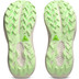 ASICS GEL-Trabuco 14 Dames 4