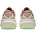 ASICS GEL-Trabuco 14 Dames 5