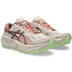 ASICS GEL-Trabuco 14 Dames 6