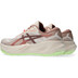 ASICS GEL-Trabuco 14 Dames 7