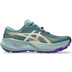 ASICS GEL-Trabuco 14 Damen 1
