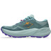 ASICS GEL-Trabuco 14 Damen 2