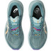 ASICS GEL-Trabuco 14 Damen 3