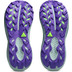 ASICS GEL-Trabuco 14 Damen 4