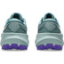 ASICS GEL-Trabuco 14 Damen 5