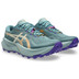 ASICS GEL-Trabuco 14 Damen 6