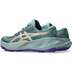 ASICS GEL-Trabuco 14 Damen 7