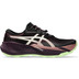 ASICS GEL-Trabuco 14 Dames 1