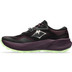 ASICS GEL-Trabuco 14 Dames 2