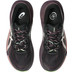 ASICS GEL-Trabuco 14 Dames 3