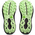ASICS GEL-Trabuco 14 Dames 4