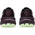 ASICS GEL-Trabuco 14 Dames 5