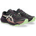 ASICS GEL-Trabuco 14 Dames 6
