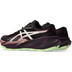 ASICS GEL-Trabuco 14 Dames 7