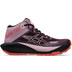 ASICS GEL-Trabuco MT GTX Dames 1