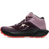 ASICS GEL-Trabuco MT GTX Dames 2