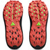 ASICS GEL-Trabuco MT GTX Dames 3
