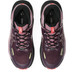 ASICS GEL-Trabuco MT GTX Dames 4