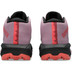 ASICS GEL-Trabuco MT GTX Dames 5