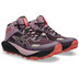 ASICS GEL-Trabuco MT GTX Dames 6