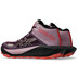 ASICS GEL-Trabuco MT GTX Dames 7