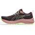 ASICS Trabuco Terra 3 Damen 2