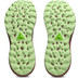 ASICS Trabuco Terra 3 Damen 3