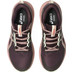 ASICS Trabuco Terra 3 Damen 4