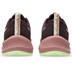 ASICS Trabuco Terra 3 Damen 5